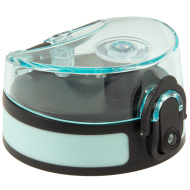 Ars Una: Uzáver fľaše s bezpečnostným zámkom Icecube - pre fľaše s objemom 800 a 1000 ml