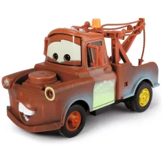 Autá 3 Turbo Racer Matuka RC diaľkovo ovládané auto 1/24 - Jada Toys obrázok 3