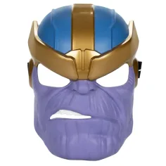 Avangers Hero: Thanos maska - Hasbro obrázok 5