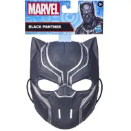 Avengers: Maska Čierneho Pantera - Hasbro
