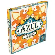 Azul - Kryštálová mozaika spoločenská hra rozšírenie