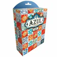 Azul Mini stolová hra
