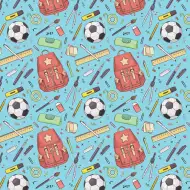 Baliaci papier Sulira Fel! 100x70 cm