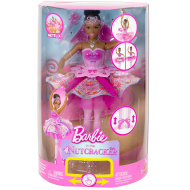 Barbie Luskáčik - Víla cukroviniek - Mattel