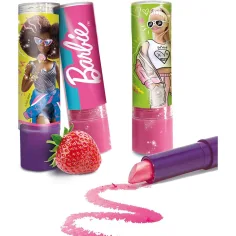 Barbie Meniaci farbu rúž kúzelná súprava - Lisciani obrázok 3