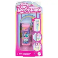 Barbie: Minie Barbieland - Cutie Reveal 2. séria - Mattel