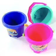 Vedierko 2l