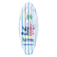 Bestway: Disney® Lilo a Stitch nafukovací matrac 114 × 46 cm
