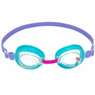 Bestway: Disney® Malá morská víla Essential plavecké okuliare