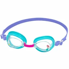 Bestway: Disney® Malá morská víla Essential plavecké okuliare obrázok 3