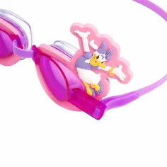 Bestway: Disney® Minnie myš Deluxe plavecké okuliare obrázok 3