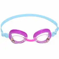 Bestway: Disney® Princezné Essential plavecké okuliare