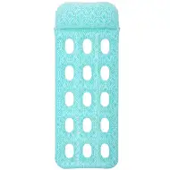 Bestway: H2OGO!® Comfort Plush™ nafukovací matrac 198x74cm