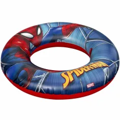Bestway: Marvel Spiderman plávacie koleso Ø 56 cm obrázok 3