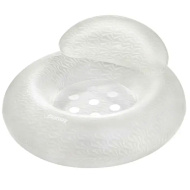 Bestway: Moon Dust nafukovacie kreslo 96 x 43 cm