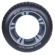 Bestway: Mud Master pneumatika na plávanie 91cm