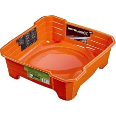 Beyblade X: Blaystadium oranžová dráha - Hasbro