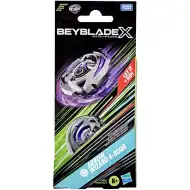 Beyblade X Booster: Arrow Wizard 4-80GB točiace sa koliesko - Hasbro