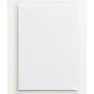 Bezdrevitý kresliaci papier A4 120 g vo fólii