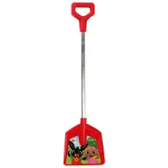 Bing dlhá lopata - Wader