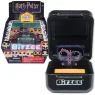 Bitzee Harry Potter Wizarding World interaktívna digitálna postavička - Spin Master