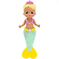 Bloopies: Tancujúce bábätko morská panna - Cora