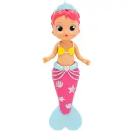 Bloopies: Tancujúce bábätko morská panna - Melanie