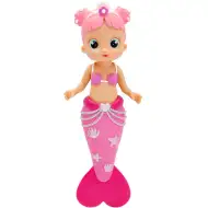 Bloopies: Tancujúce bábätko morská panna - Natalie