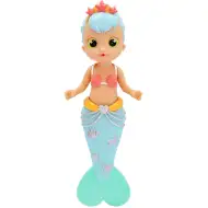 Bloopies: Tancujúce bábätko morská panna - Valentina