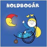 Bodka a Bubko: Príbeh o Mesačnom Chrobáčikovi – Pagony