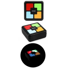 Brain Quest: Pamäťová hra obrázok 2