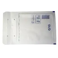Bublinková obálka 13-C 145x215mm 1ks