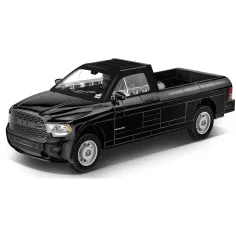 COBI: Stavebnica Dodge RAM 2500 (24610) obrázok 2