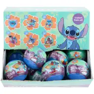Canenco: Stitch prekvapivé puzzle 1 ks