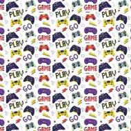 Cardex: Herný baliaci papier 100x70 cm