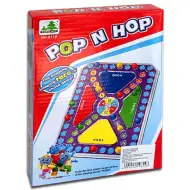 Človeče, nehnevaj sa!