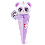 Coco Cones Fantasy Alice plyšová figúrka 1. séria - Zuru