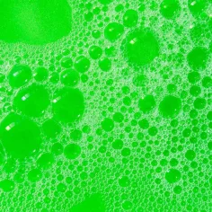Craze Inkee: DinoRex vegán penový kúpeľ s vôňou koly - EPEE obrázok 3