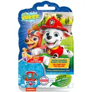 Craze Inkee: Paw Patrol vegán penivý kúpeľ s vôňou koly a pomaranča - EPEE
