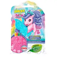 Craze Inkee: Vegán pena do kúpeľa - Galupy jednorožec s vôňou žuvačky - EPEE