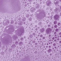 Craze Inkee: Vegán penivé kúpeľové tekuté mydlo s vôňou hrozna – EPEE obrázok 3