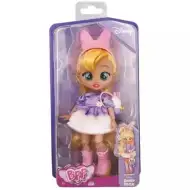 Cry Babies: Najlepší priatelia navždy - Plačúce bábätko Daisy kačka