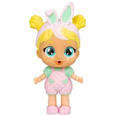 Cry Babies: Playtime - Chloe kuchynská hracia súprava obrázok 4