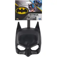 DC Batman maska - Spin Master