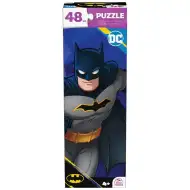 DC Comics Batman 48-dielna puzzle - Spin Master