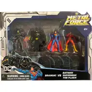 DC Metal Force Multi balenie - Spin Master