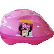 Detská ochranná prilba Minnie Mouse - Mondo Toys