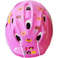 Detská ochranná prilba Minnie Mouse - Mondo Toys obrázok 2