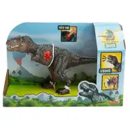 Dinosaurus so svetlom a zvukom rôzne druhy 1ks - Simba Toys