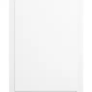 Dipa bezdrevitý technický výkresový papier 180g A3